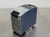 ALLEN-BRADLEY 0.9 Amp, 380/480 Volts Power Supply 1606-XLE240E-3