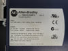 ALLEN-BRADLEY 0.9 Amp, 380/480 Volts Power Supply 1606-XLE240E-3