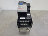 ALLEN-BRADLEY 10 hp, 480 Volts, 3-Phase PowerFlex 525 VFD 25B-D017N104