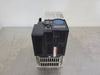 ALLEN-BRADLEY 10 hp, 480 Volts, 3-Phase PowerFlex 525 VFD 25B-D017N104