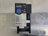 ALLEN-BRADLEY 10 hp, 480 Volts, 3-Phase PowerFlex 525 VFD 25B-D017N104