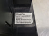 ALLEN-BRADLEY 10 hp, 480 Volts, 3-Phase PowerFlex 525 VFD 25B-D017N104