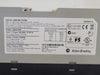 ALLEN-BRADLEY 10 hp, 480 Volts, 3-Phase PowerFlex 525 VFD 25B-D017N104