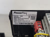 ALLEN-BRADLEY 10 hp, 480 Volts, 3-Phase PowerFlex 525 VFD 25B-D017N104