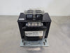 SOLAHD 750 VA Control Transformer, 240/480 pri. volts, 120 sec. volts E750WB