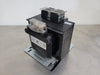 SOLAHD 750 VA Control Transformer, 240/480 pri. volts, 120 sec. volts E750WB