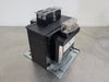 SOLAHD 750 VA Control Transformer, 240/480 pri. volts, 120 sec. volts E750WB