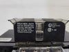 SOLAHD 750 VA Control Transformer, 240/480 pri. volts, 120 sec. volts E750WB