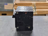 CUTLER-HAMMER 50 Amp, 3 Pole, 240 volts Circuit Breaker BAB3050H