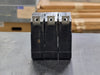 CUTLER-HAMMER 50 Amp, 3 Pole, 240 volts Circuit Breaker BAB3050H