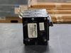 CUTLER-HAMMER 50 Amp, 3 Pole, 240 volts Circuit Breaker BAB3050H