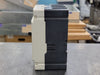 WESTINGHOUSE 3 Amp, 3 Pole, 600 volts Circuit Breaker HMCP003A0C 