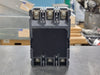 WESTINGHOUSE 3 Amp, 3 Pole, 600 volts Circuit Breaker HMCP003A0C 