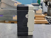 WESTINGHOUSE 3 Amp, 3 Pole, 600 volts Circuit Breaker HMCP003A0C 