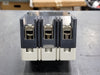 WESTINGHOUSE 3 Amp, 3 Pole, 600 volts Circuit Breaker HMCP003A0C 
