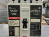 WESTINGHOUSE 3 Amp, 3 Pole, 600 volts Circuit Breaker HMCP003A0C 