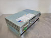 NEMATRON Industrial Computer nPC400-i5-8GB-160SS-DVD-W7