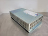 NEMATRON Industrial Computer nPC400-i5-8GB-160SS-DVD-W7