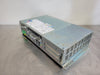 NEMATRON Industrial Computer nPC400-i5-8GB-160SS-DVD-W7