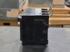 WESTINGHOUSE 15 Amp, 3 Pole, 240 volts Circuit Breaker HQNB3015