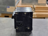 CUTLER-HAMMER 70 Amp, 3 Pole, 240 volts Circuit Breaker BAB3070H
