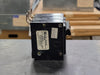 CUTLER-HAMMER 70 Amp, 3 Pole, 240 volts Circuit Breaker BAB3070H