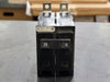 CUTLER-HAMMER 20 Amp, 2 Pole, 120/240 volts Circuit Breaker BA220