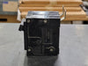 CUTLER-HAMMER 20 Amp, 2 Pole, 120/240 volts Circuit Breaker BA220