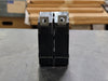CUTLER-HAMMER 20 Amp, 2 Pole, 120/240 volts Circuit Breaker BA220
