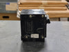 CUTLER-HAMMER 20 Amp, 2 Pole, 120/240 volts Circuit Breaker BA220