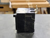 WESTINGHOUSE 40 Amp, 2 Pole, 120/240 volts Circuit Breaker QNBL2040