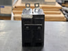 CUTLER-HAMMER 60 Amp, 2 Pole, 120/240 volts Circuit Breaker BA260