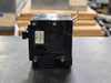 CUTLER-HAMMER 60 Amp, 2 Pole, 120/240 volts Circuit Breaker BA260