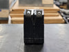 CUTLER-HAMMER 60 Amp, 2 Pole, 120/240 volts Circuit Breaker BA260