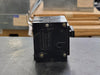 CUTLER-HAMMER 60 Amp, 2 Pole, 120/240 volts Circuit Breaker BA260