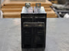 CUTLER-HAMMER 30 Amp, 2 Pole, 120/240 volts Circuit Breaker BQL230