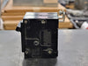 CUTLER-HAMMER 30 Amp, 2 Pole, 120/240 volts Circuit Breaker BQL230