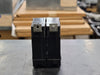 CUTLER-HAMMER 30 Amp, 2 Pole, 120/240 volts Circuit Breaker BQL230
