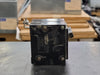 CUTLER-HAMMER 30 Amp, 2 Pole, 120/240 volts Circuit Breaker BQL230