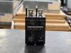 SIEMENS 40 Amp, 2 Pole, 120/240 volts Circuit Breaker BQ2B040