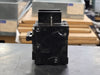 SIEMENS 40 Amp, 2 Pole, 120/240 volts Circuit Breaker BQ2B040