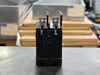 SIEMENS 40 Amp, 2 Pole, 120/240 volts Circuit Breaker BQ2B040