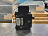 SIEMENS 40 Amp, 2 Pole, 120/240 volts Circuit Breaker BQ2B040