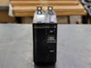 SQUARE D 30 Amp, 2 Pole, 120/240 volts Circuit Breaker QOB230