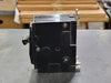 SQUARE D 30 Amp, 2 Pole, 120/240 volts Circuit Breaker QOB230