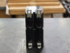 SQUARE D 30 Amp, 2 Pole, 120/240 volts Circuit Breaker QOB230