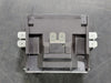 EATON 20 Amp, 2 Pole, 110-120 VAC Coil, Contactor C25BNB220A