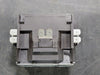 EATON 20 Amp, 2 Pole, 110-120 VAC Coil, Contactor C25BNB220A