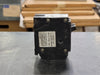 EATON 15 Amp, 2 Pole, 120/240 volts Circuit Breaker BR1515