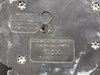 EATON 15 Amp, 2 Pole, 120/240 volts Circuit Breaker BR1515